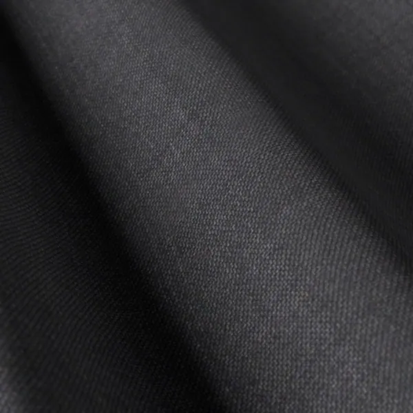 Michaelangelo Stretch Wool No. 28990
