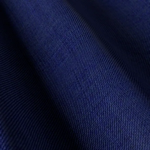Michaelangelo Stretch Wool No. 28994