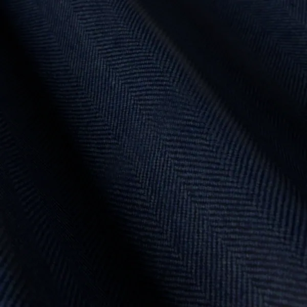 Michaelangelo Stretch Wool No. 29009