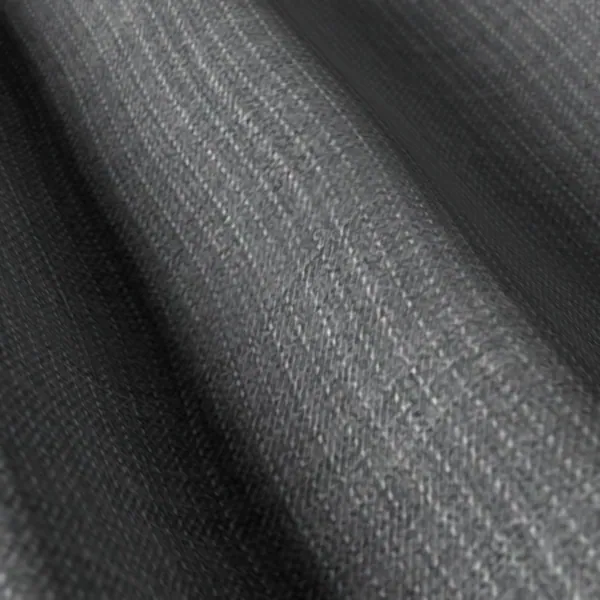 Michaelangelo Stretch Wool No. 29011, grey suiting fabric