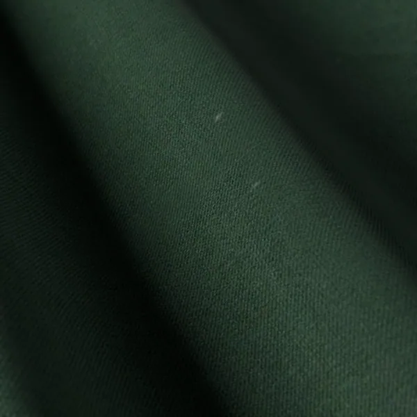 Michaelangelo Stretch Wool No. 29829, olive suiting fabric