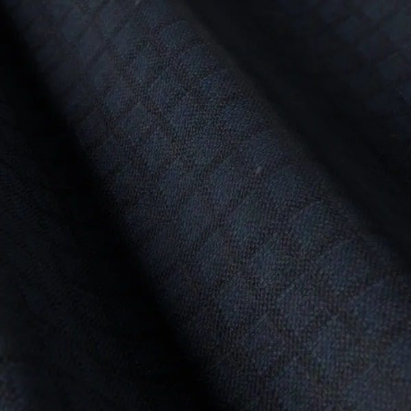 Michaelangelo Stretch Wool No. 29840