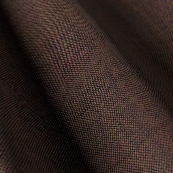 Mohair No. 24437