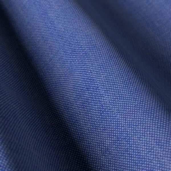 Mohair No. 28151