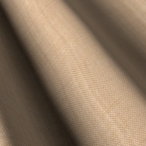Mohair No. 28152, tan suiting fabric