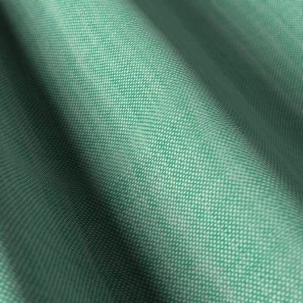 Mohair No. 28158