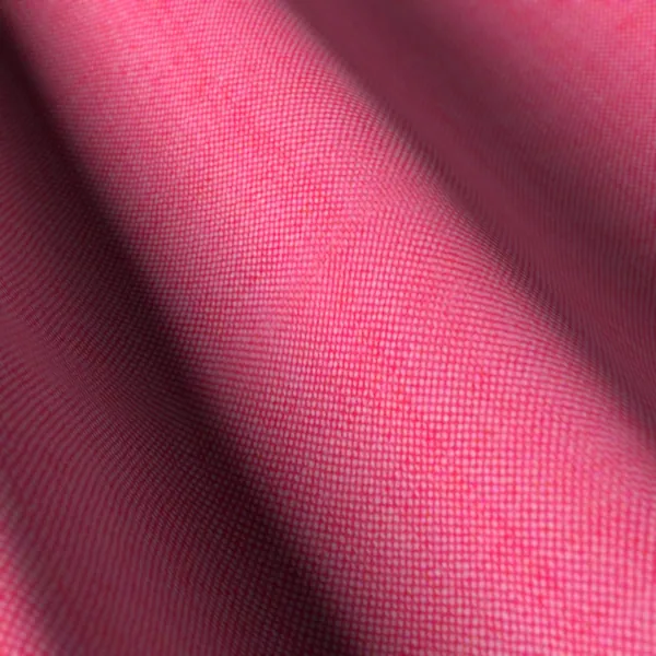 Mohair No. 28160