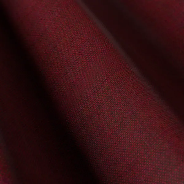 Mohair No. 28161