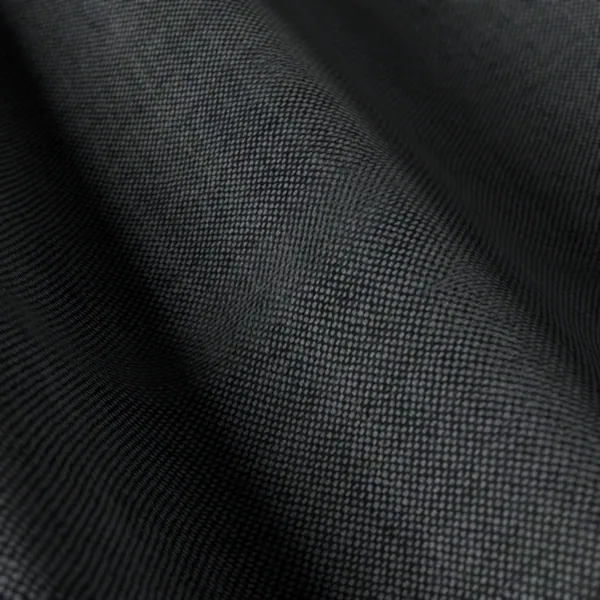 Mohair No. 692