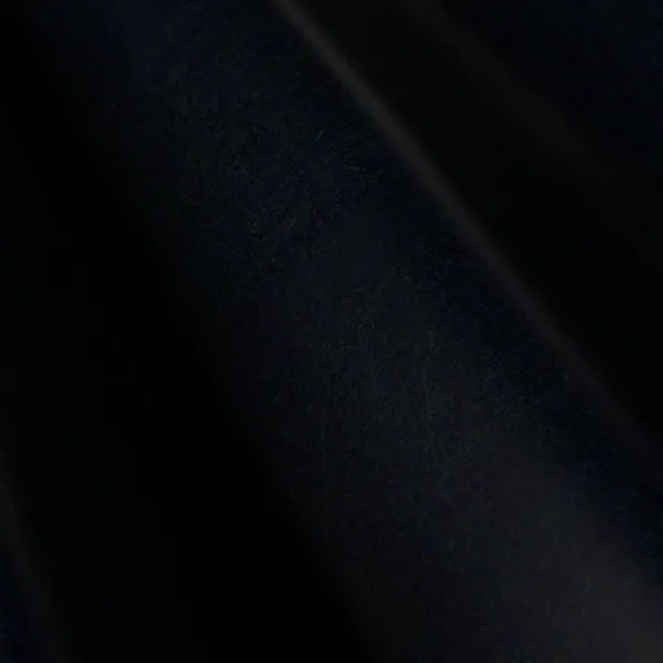 Mohair No. 698