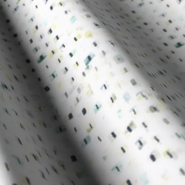 Printed Shirting No. 29570, white shirting fabric