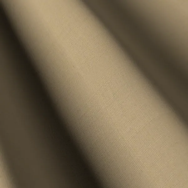 Regency Collection No. 20165, tan suiting fabric