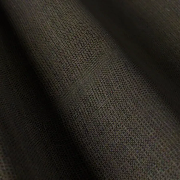 Regency Collection No. 20166, brown suiting fabric