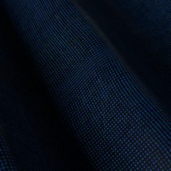 Regency Collection No. 21226, navy suiting fabric
