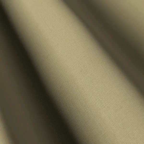 Regency Collection No. 21912, tan suiting fabric