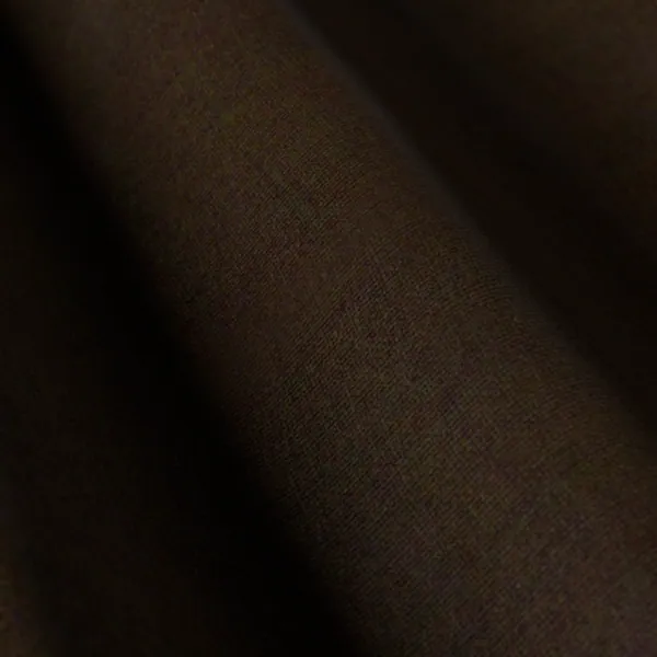 Regency Collection No. 22530, brown suiting fabric