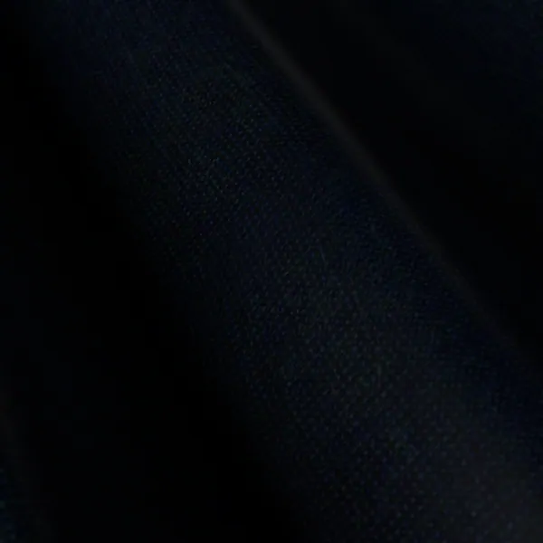 Regency Collection No. 26085