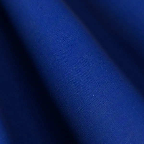 Regency Collection No. 28186, navy suiting fabric