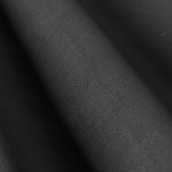 Regency Collection No. 29539