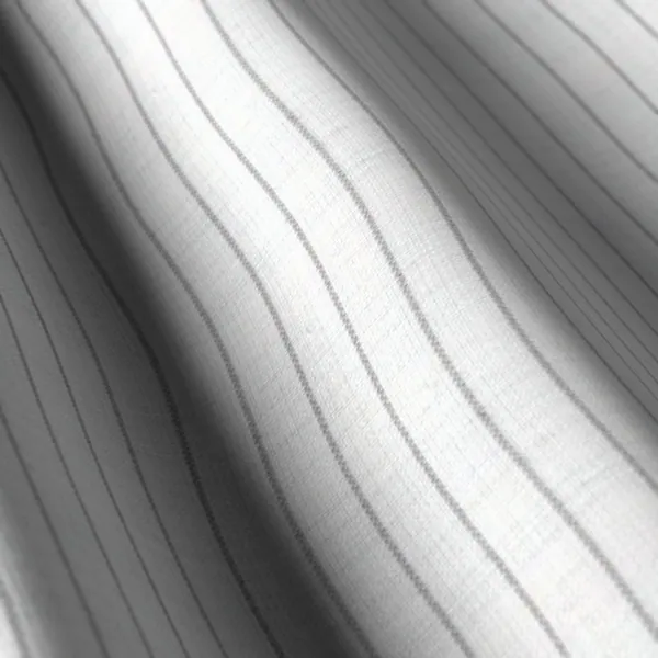 Regency Collection No. 30005, cream suiting fabric