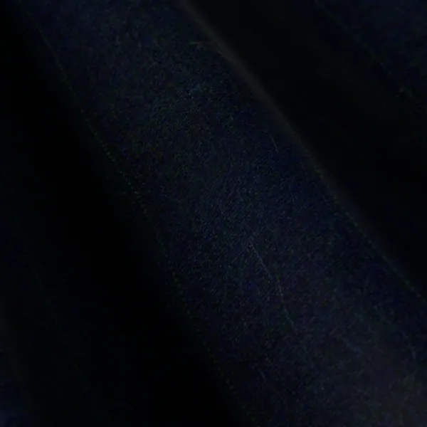 Regency Collection No. 7554