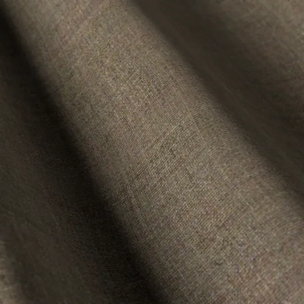 Regency Collection No. 838