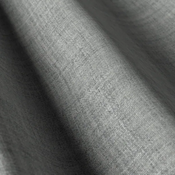 Regency Collection No. 8937, grey suiting fabric