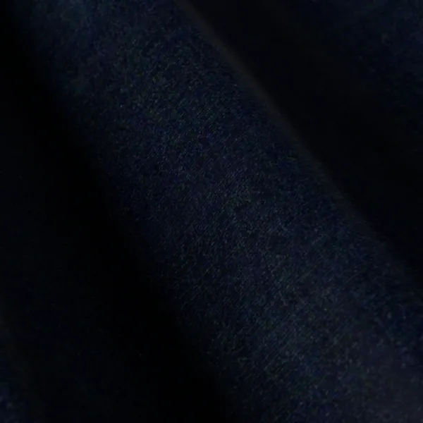 Regency Collection No. 8946, navy suiting fabric