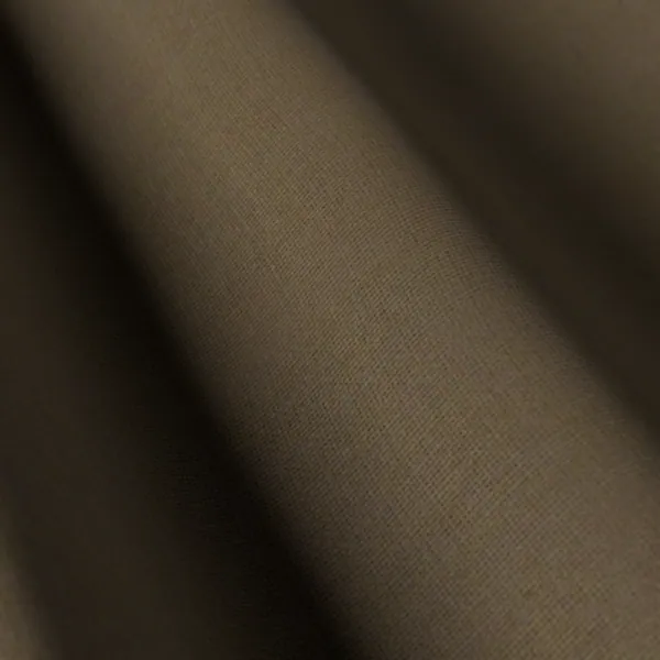 Regency Collection No. 8950, brown suiting fabric