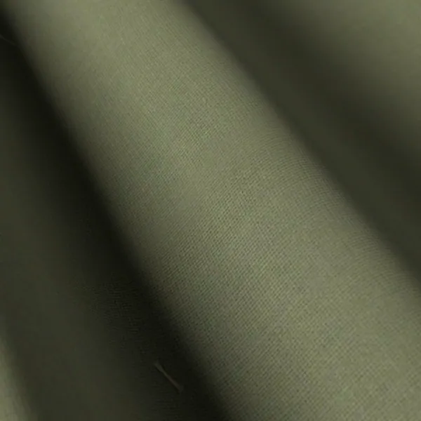 Regency Collection No. 8954