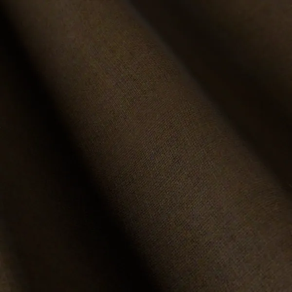 Regency Collection No. 9142, brown suiting fabric