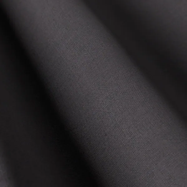 Regency Collection No. 9145, grey suiting fabric