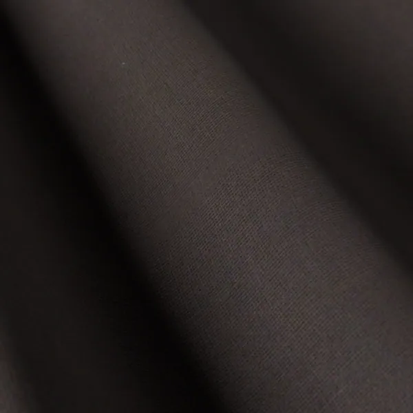 Regency Collection No. 9865