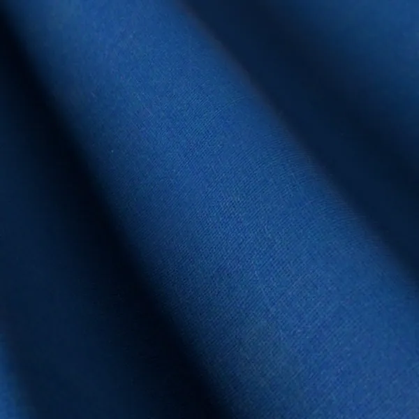 Regency Collection No. 9868, navy suiting fabric