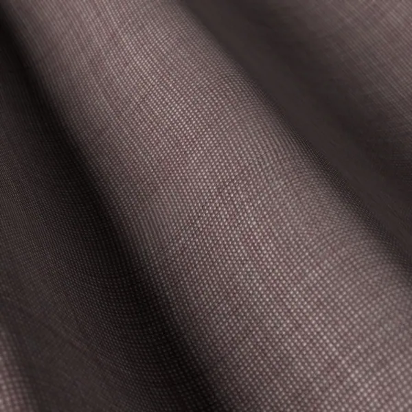 Regency Stretch No. 30013, grey suiting fabric