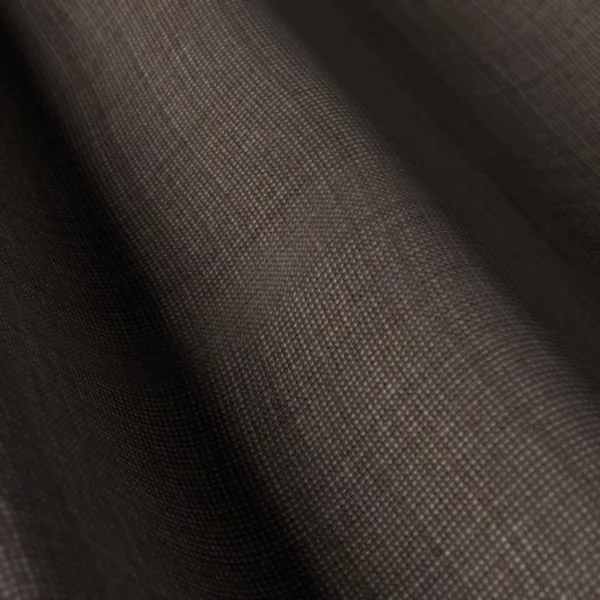 Regency Stretch No. 30014, grey suiting fabric