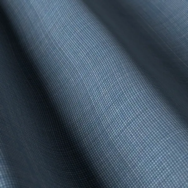Regency Stretch No. 30016, blue suiting fabric