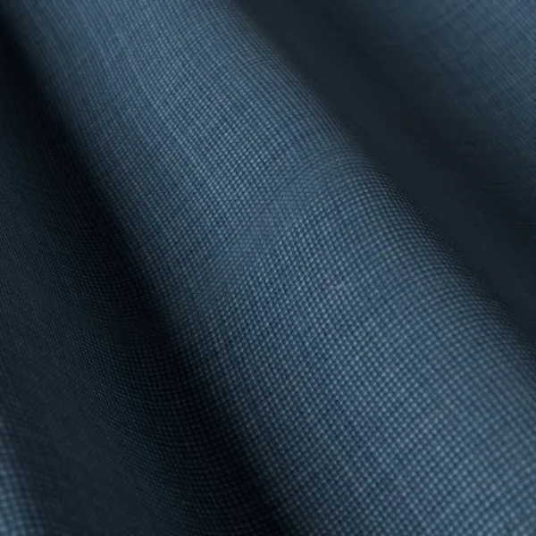 Regency Stretch No. 30017