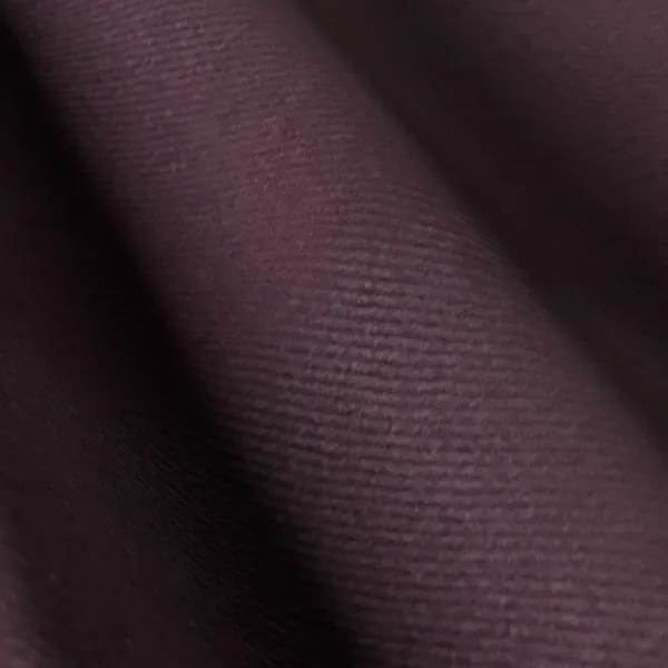 Royal Club No. 20045, burgundy suiting fabric