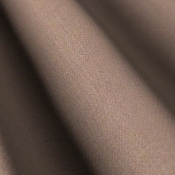 Royal Club No. 24595, tan suiting fabric