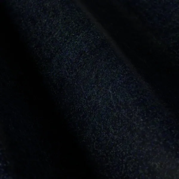 Royal Club No. 8161, navy suiting fabric