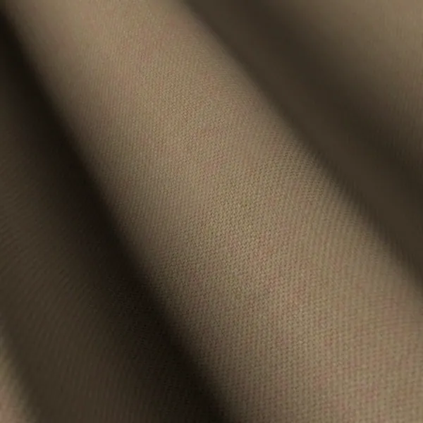 Savile Row No. 20342, brown suiting fabric