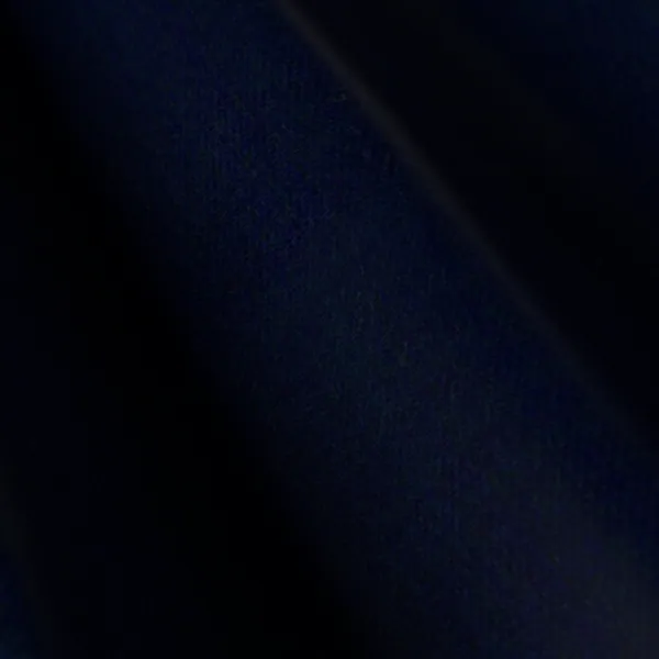 Savile Row No. 23322, navy suiting fabric