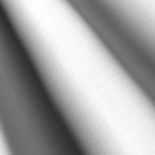 Savile Row No. 23330, white suiting fabric