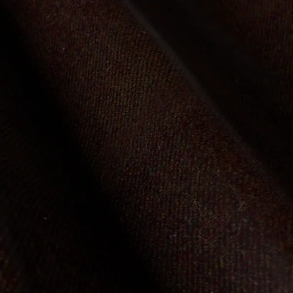 Savile Row No. 24835