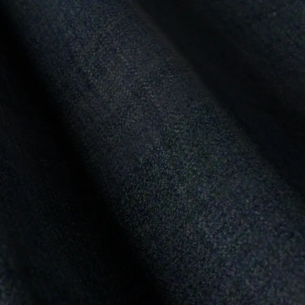 Savile Row No. 25527