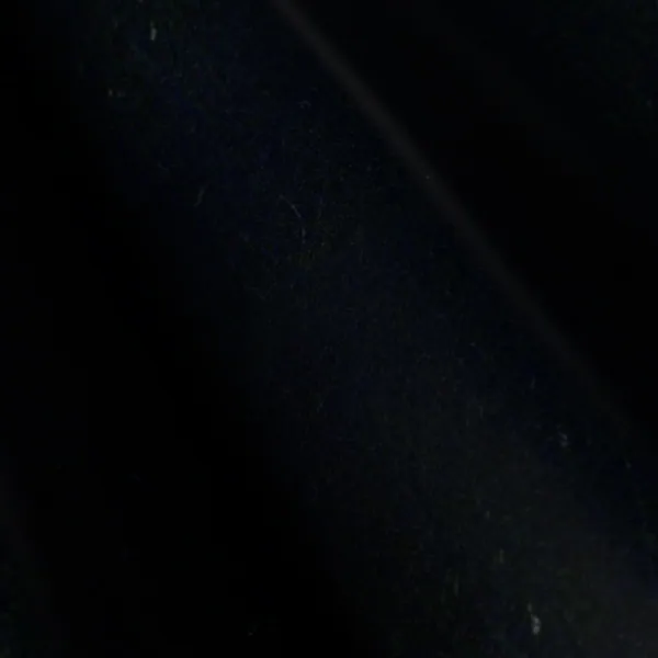 Savile Row No. 25530, navy suiting fabric