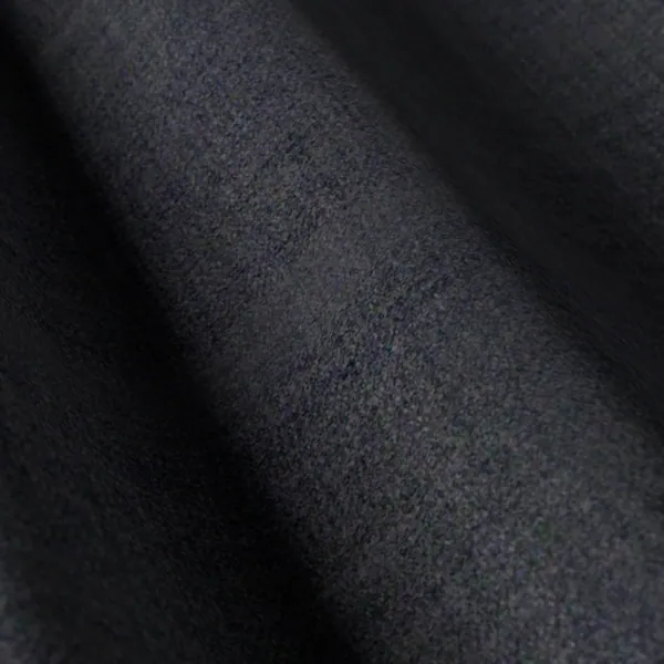 Savile Row No. 25531, grey suiting fabric