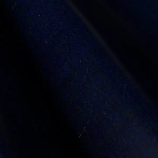 Savile Row No. 25535, navy suiting fabric
