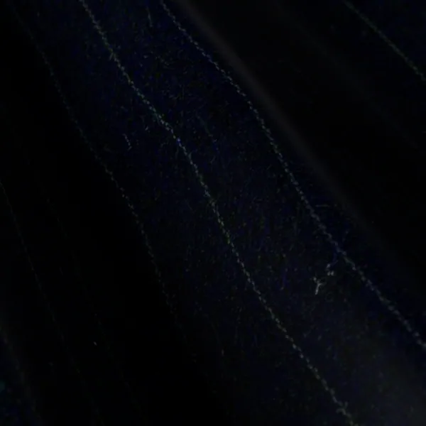 Savile Row No. 26234, navy suiting fabric